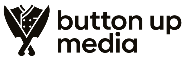 Button Up Media