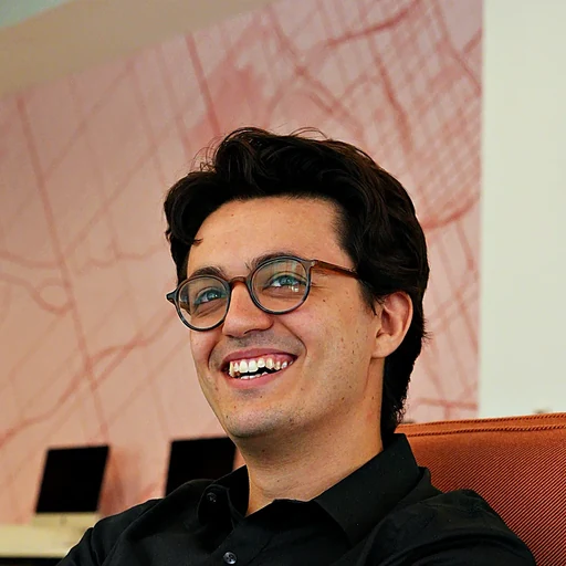 Christian Paula