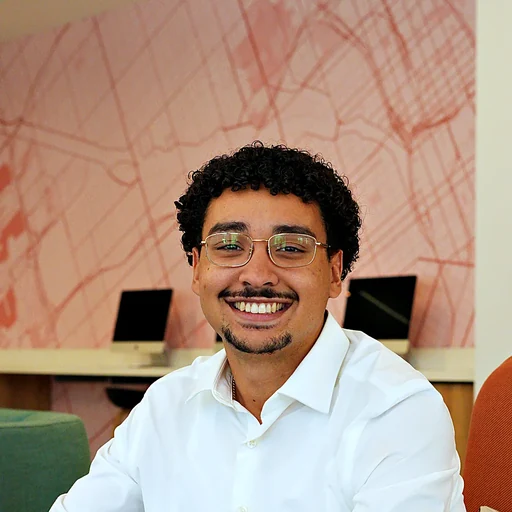 Juan Hernandez