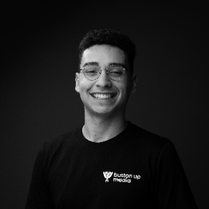 Juan Hernández of Button Up Media